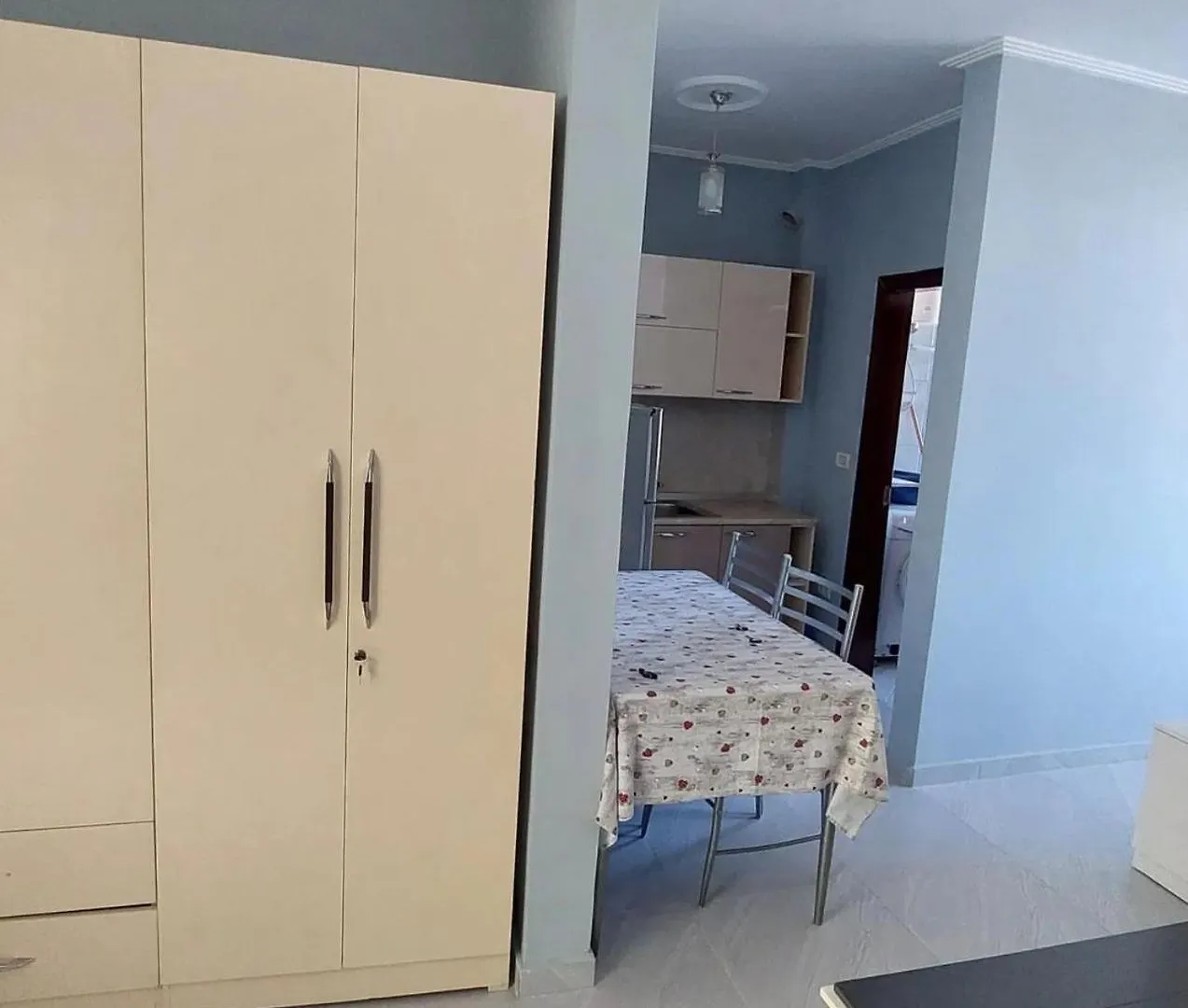 Samenda Apartment Golem   Golem (Tirana)